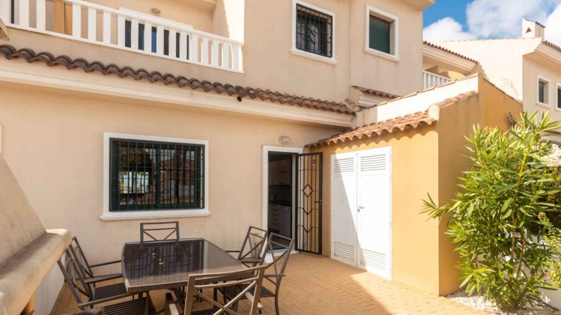 resale-townhouse-ciudad-quesada-dona-pepa_5841_xl