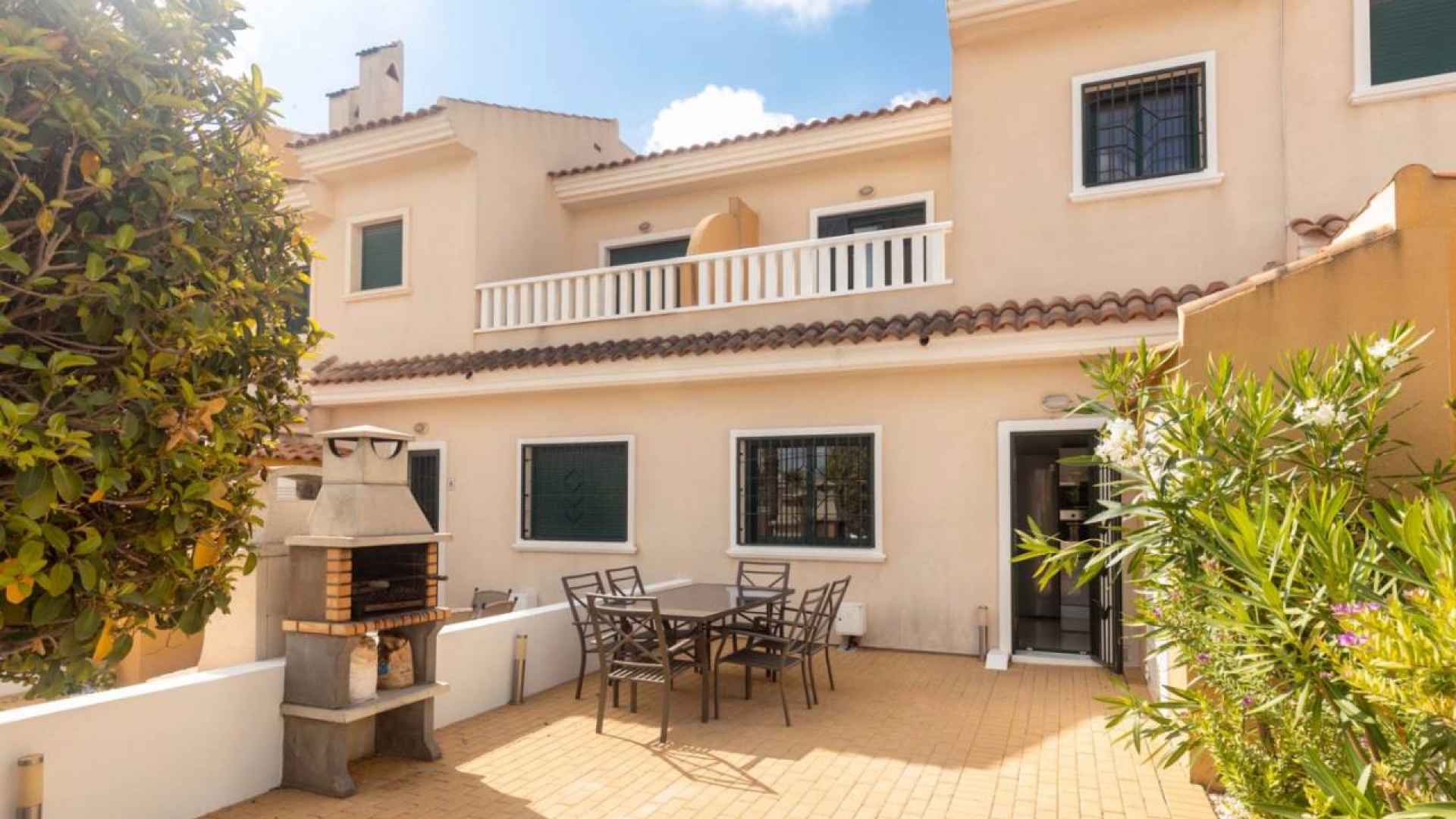 resale-townhouse-ciudad-quesada-dona-pepa_5842_xl