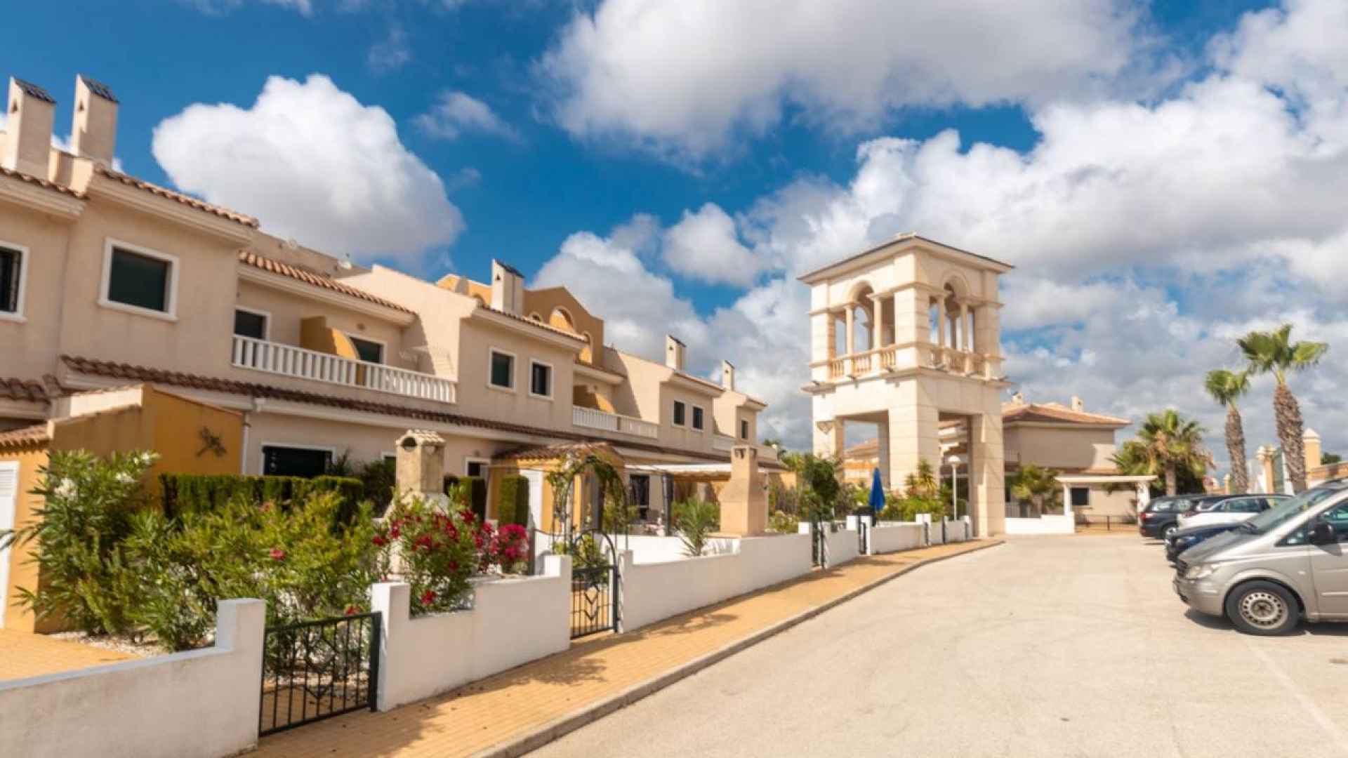 resale-townhouse-ciudad-quesada-dona-pepa_5843_xl