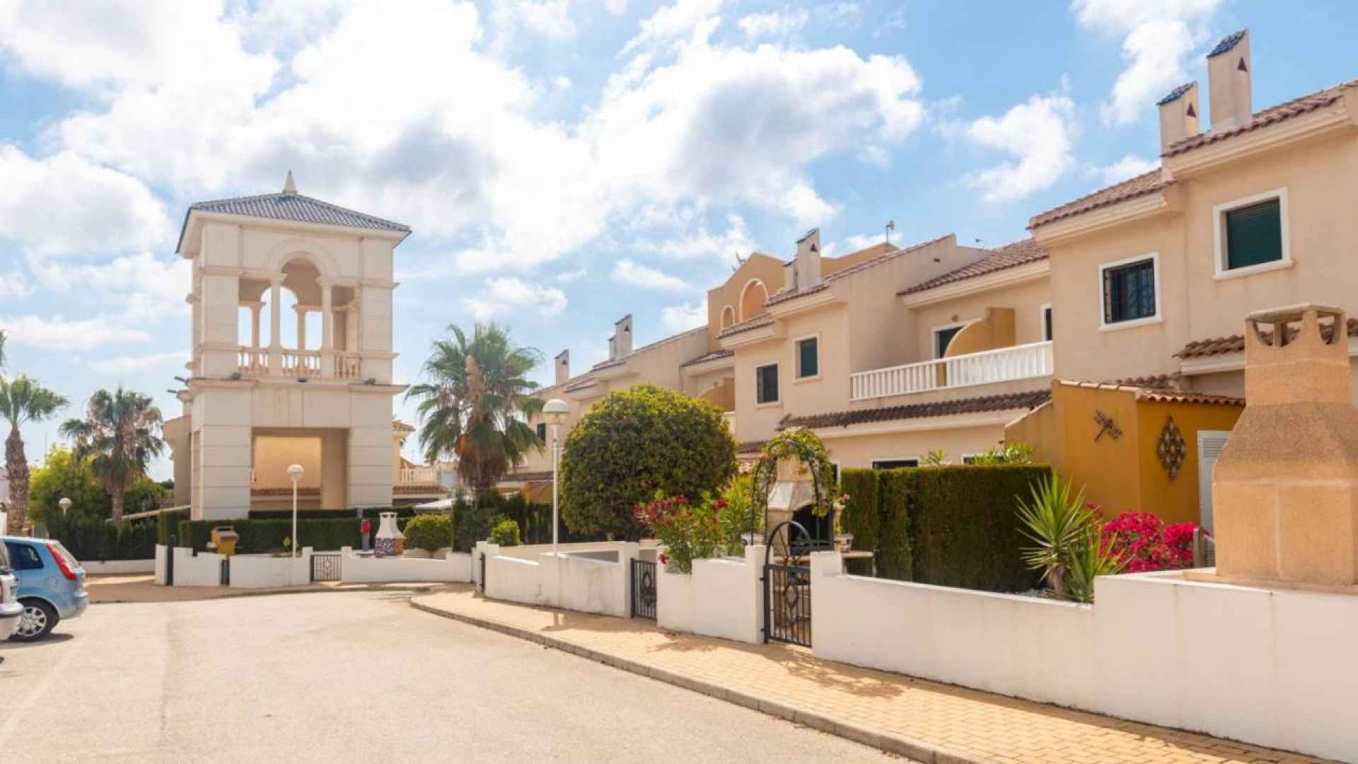 resale-townhouse-ciudad-quesada-dona-pepa_5844_xl