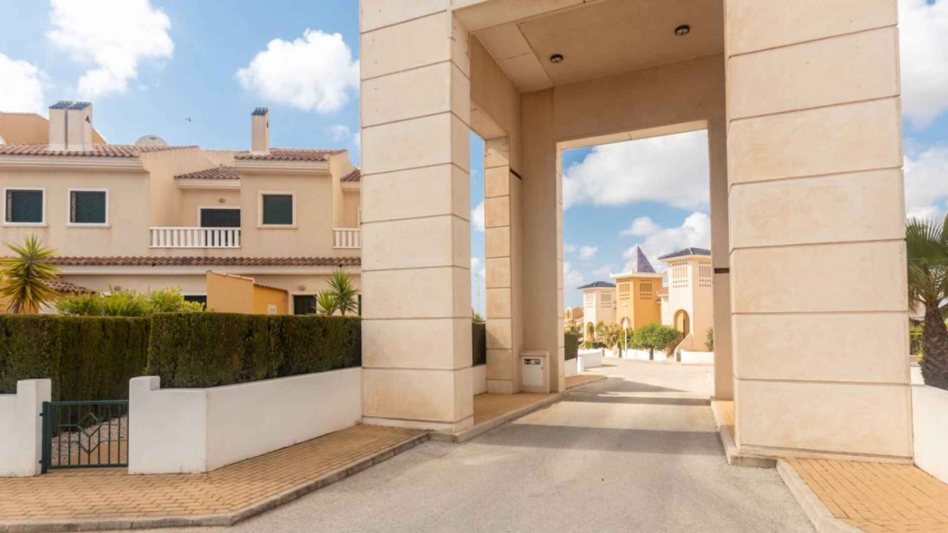 resale-townhouse-ciudad-quesada-dona-pepa_5845_xl