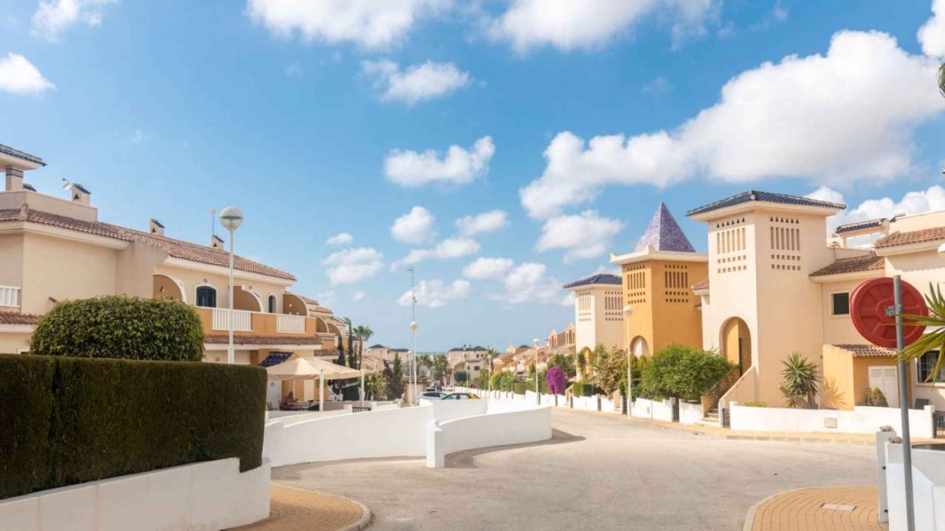resale-townhouse-ciudad-quesada-dona-pepa_5846_xl
