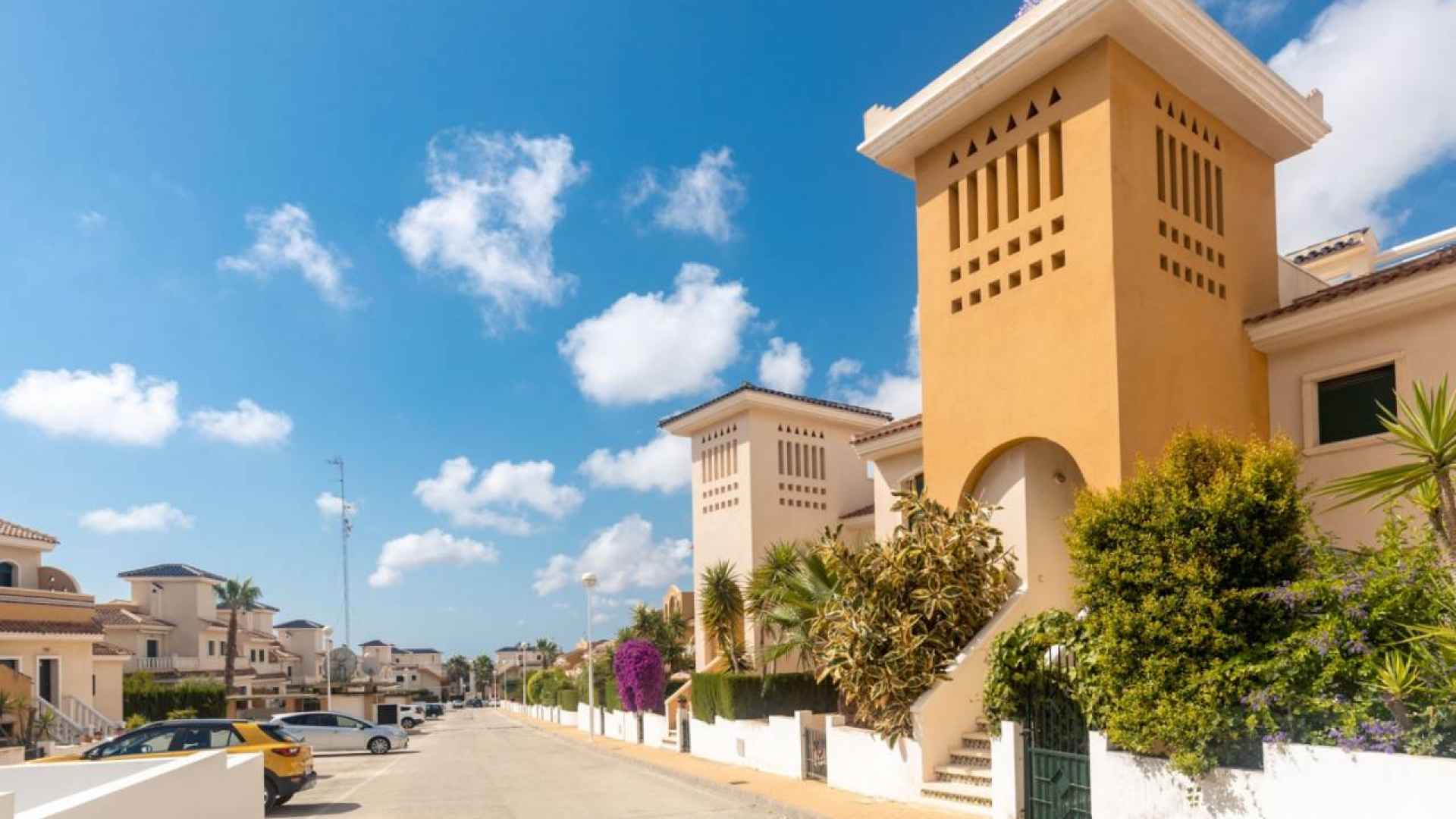 resale-townhouse-ciudad-quesada-dona-pepa_5847_xl