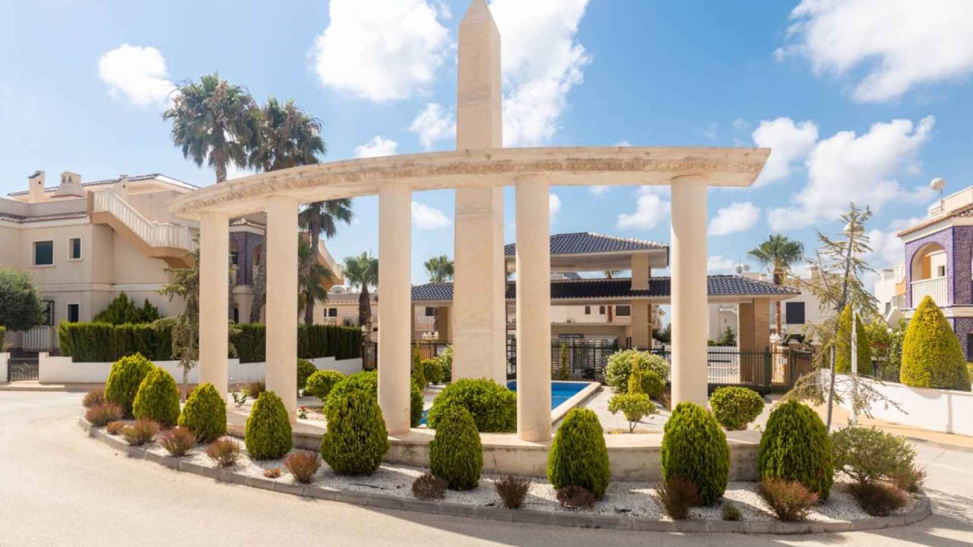 resale-townhouse-ciudad-quesada-dona-pepa_5848_xl