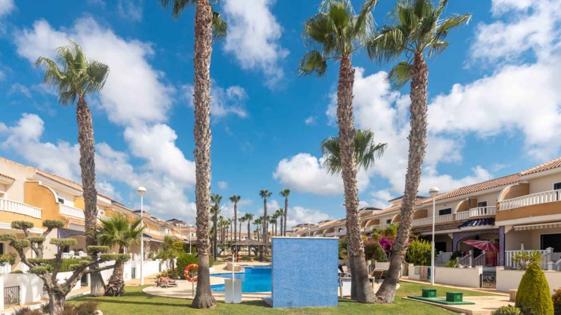 resale-townhouse-ciudad-quesada-dona-pepa_5849_xl