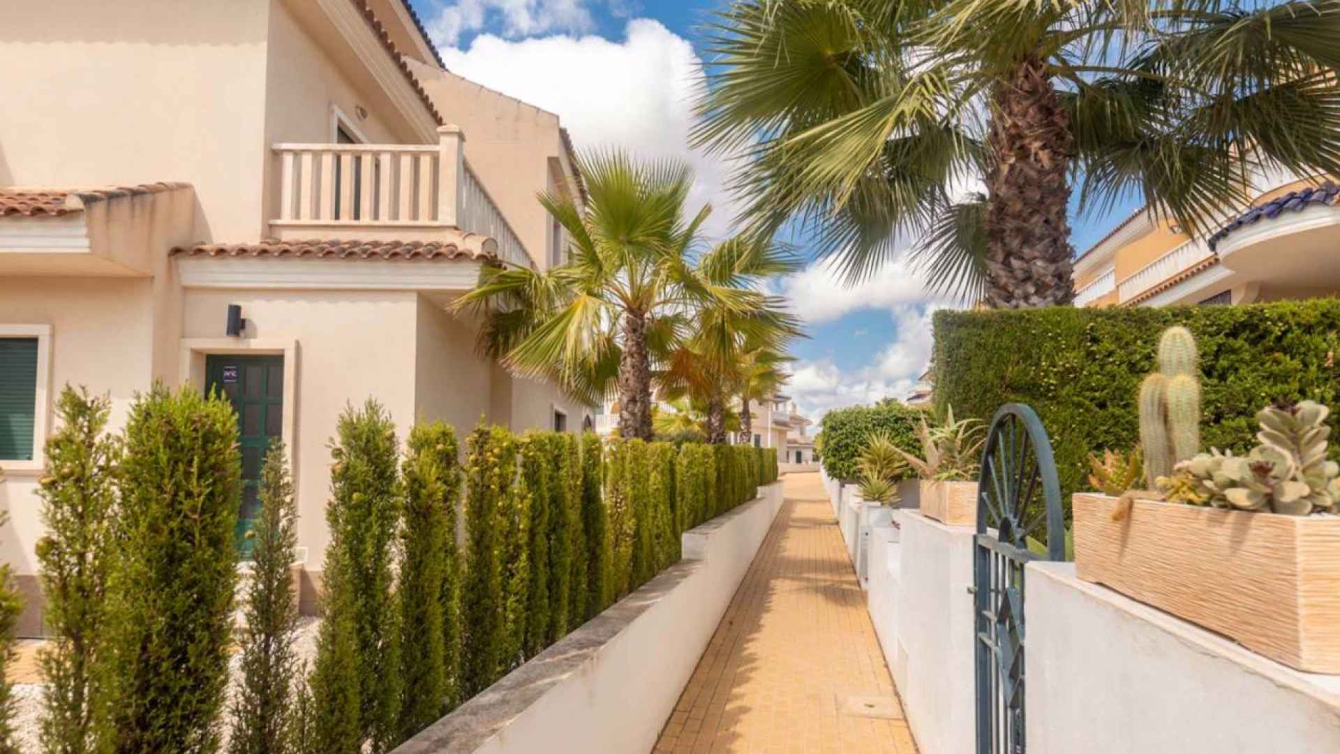 resale-townhouse-ciudad-quesada-dona-pepa_5850_xl