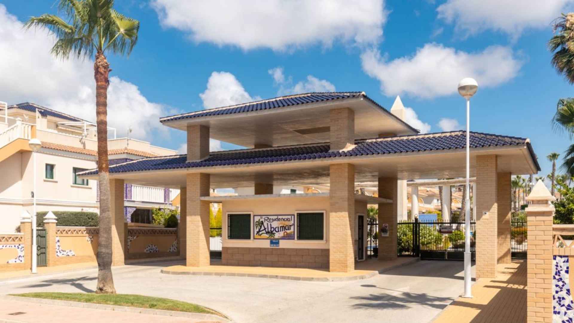 resale-townhouse-ciudad-quesada-dona-pepa_5851_xl