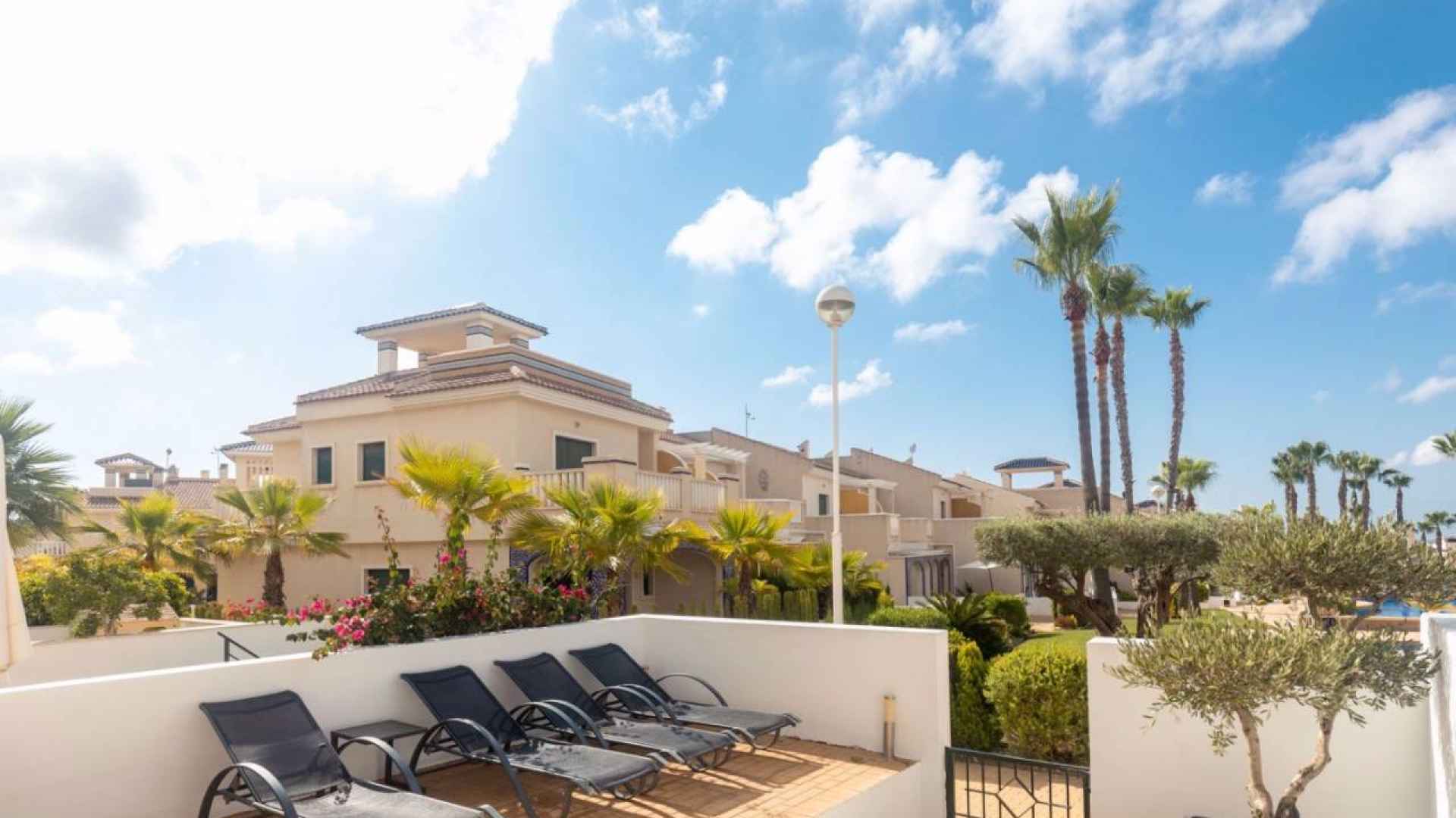 resale-townhouse-ciudad-quesada-dona-pepa_6161_xl