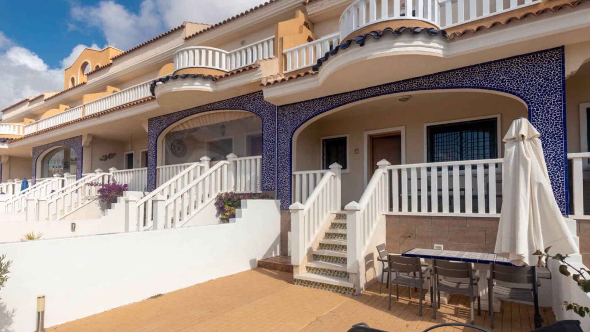 resale-townhouse-ciudad-quesada-dona-pepa_6162_xl