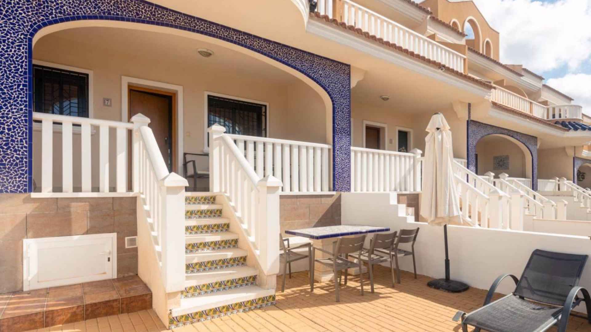 resale-townhouse-ciudad-quesada-dona-pepa_6163_xl