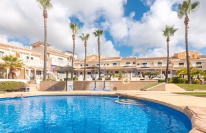 resale-townhouse-ciudad-quesada-dona-pepa_5805_xl