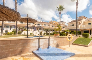 resale-townhouse-ciudad-quesada-dona-pepa_5806_xl