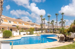 resale-townhouse-ciudad-quesada-dona-pepa_5808_xl