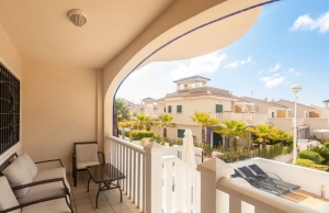 resale-townhouse-ciudad-quesada-dona-pepa_5809_xl