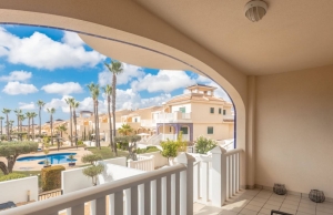 resale-townhouse-ciudad-quesada-dona-pepa_5810_xl