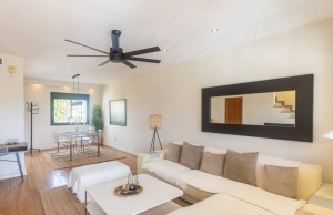 resale-townhouse-ciudad-quesada-dona-pepa_5811_xl