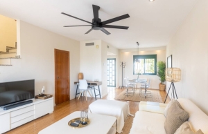 resale-townhouse-ciudad-quesada-dona-pepa_5812_xl