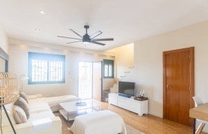 resale-townhouse-ciudad-quesada-dona-pepa_5813_xl