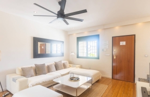 resale-townhouse-ciudad-quesada-dona-pepa_5814_xl