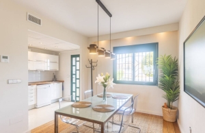 resale-townhouse-ciudad-quesada-dona-pepa_5815_xl
