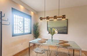 resale-townhouse-ciudad-quesada-dona-pepa_5816_xl