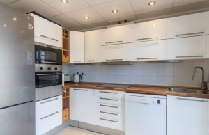 resale-townhouse-ciudad-quesada-dona-pepa_5817_xl