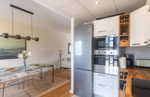 resale-townhouse-ciudad-quesada-dona-pepa_5818_xl