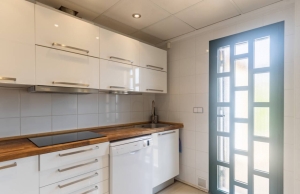 resale-townhouse-ciudad-quesada-dona-pepa_5819_xl