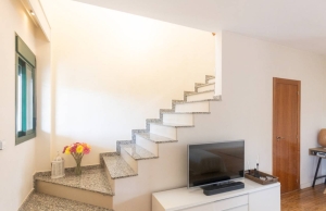 resale-townhouse-ciudad-quesada-dona-pepa_5820_xl