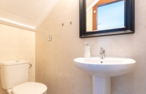 resale-townhouse-ciudad-quesada-dona-pepa_5821_xl