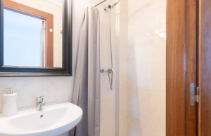 resale-townhouse-ciudad-quesada-dona-pepa_5822_xl