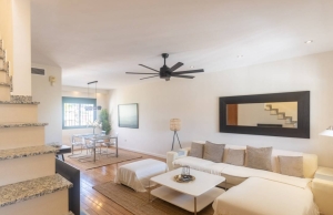 resale-townhouse-ciudad-quesada-dona-pepa_5823_xl