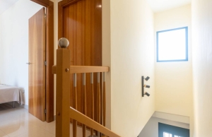 resale-townhouse-ciudad-quesada-dona-pepa_5824_xl