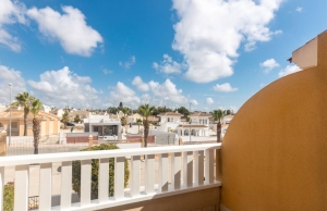resale-townhouse-ciudad-quesada-dona-pepa_5825_xl