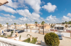 resale-townhouse-ciudad-quesada-dona-pepa_5826_xl