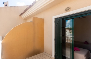 resale-townhouse-ciudad-quesada-dona-pepa_5827_xl