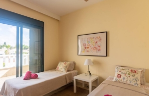resale-townhouse-ciudad-quesada-dona-pepa_5828_xl