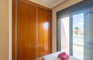 resale-townhouse-ciudad-quesada-dona-pepa_5829_xl