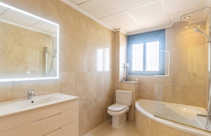 resale-townhouse-ciudad-quesada-dona-pepa_5830_xl