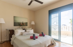 resale-townhouse-ciudad-quesada-dona-pepa_5832_xl
