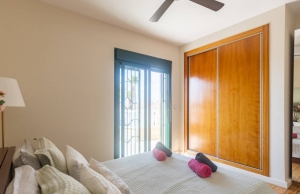 resale-townhouse-ciudad-quesada-dona-pepa_5833_xl