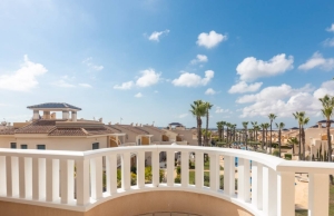 resale-townhouse-ciudad-quesada-dona-pepa_5834_xl