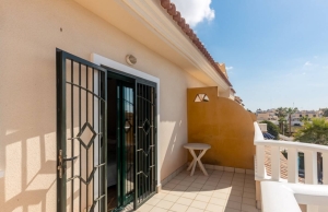 resale-townhouse-ciudad-quesada-dona-pepa_5836_xl
