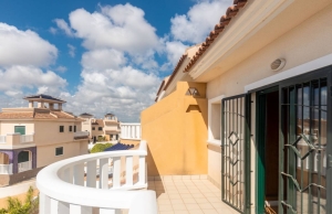 resale-townhouse-ciudad-quesada-dona-pepa_5837_xl
