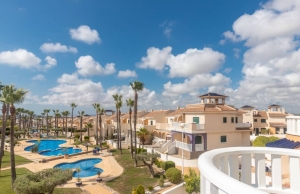 resale-townhouse-ciudad-quesada-dona-pepa_5838_xl