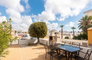 resale-townhouse-ciudad-quesada-dona-pepa_5839_xl