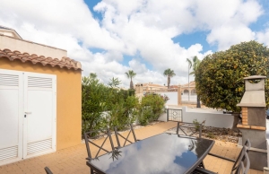 resale-townhouse-ciudad-quesada-dona-pepa_5840_xl