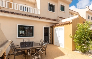 resale-townhouse-ciudad-quesada-dona-pepa_5841_xl