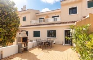 resale-townhouse-ciudad-quesada-dona-pepa_5842_xl