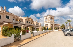 resale-townhouse-ciudad-quesada-dona-pepa_5843_xl